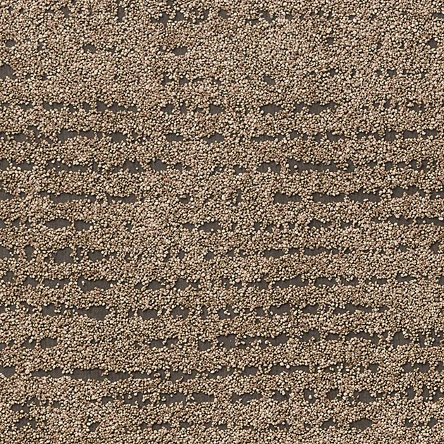 SGM1411 — ảnh 1