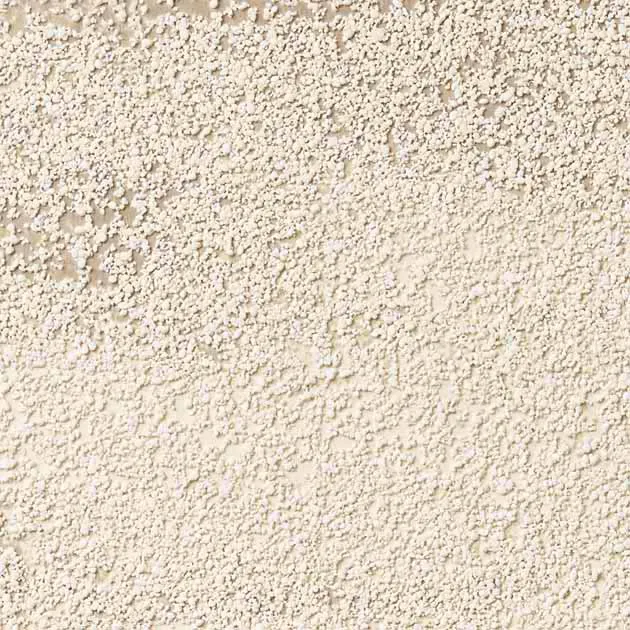 Giấy Dán Tường SGM1412 – 2025-2029 XSELECT – Chất Liệu & Bề Mặt (Texture & Material)