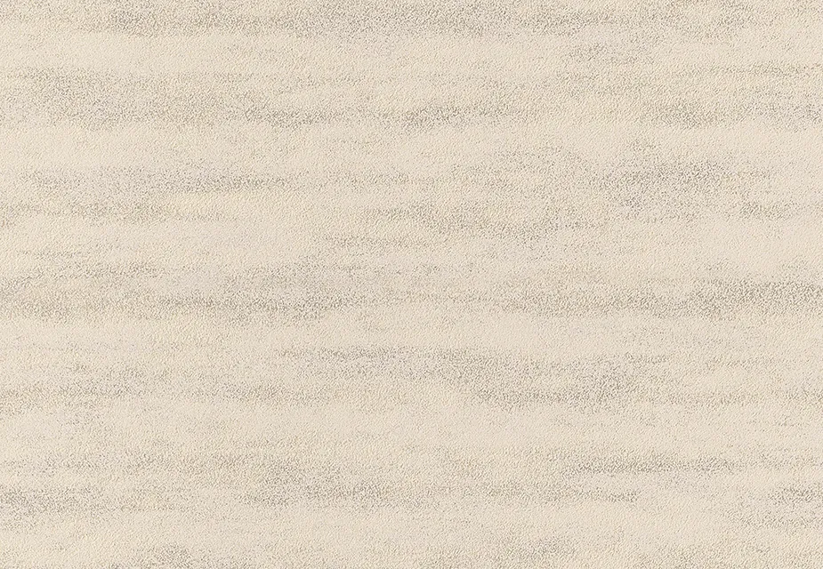 Giấy Dán Tường SGM1412 – 2025-2029 XSELECT – Chất Liệu & Bề Mặt (Texture & Material) (họa tiết lặp)
