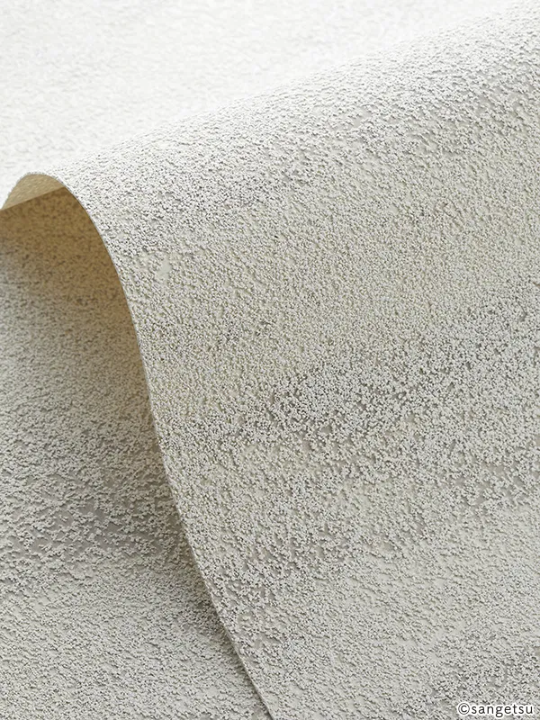 Giấy Dán Tường SGM1412 – 2025-2029 XSELECT – Chất Liệu & Bề Mặt (Texture & Material) (chất liệu cận cảnh)