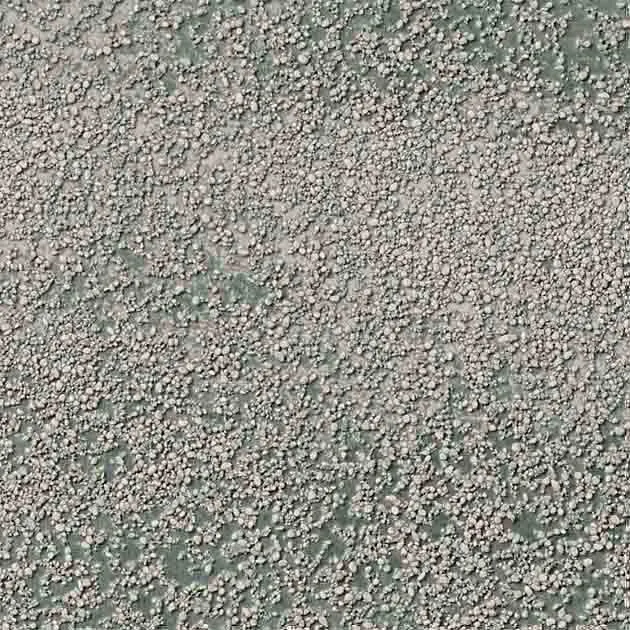 Giấy Dán Tường SGM1413 – 2025-2029 XSELECT – Chất Liệu & Bề Mặt (Texture & Material) (mẫu vật liệu)
