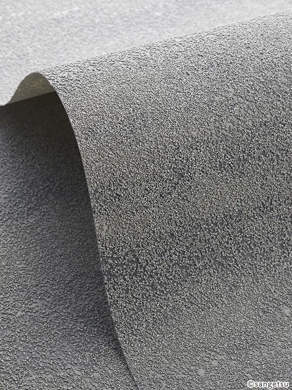 Giấy Dán Tường SGM1413 – 2025-2029 XSELECT – Chất Liệu & Bề Mặt (Texture & Material) (chất liệu cận cảnh)