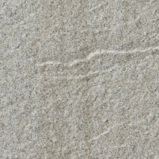 Giấy Dán Tường SGM1422 – miraslate / Sandstone (2025-2029 Texture & Material XSELECT) (mẫu vật liệu)