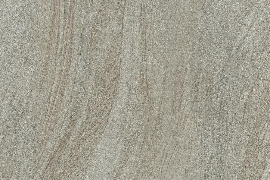Giấy Dán Tường SGM1422 – miraslate / Sandstone (2025-2029 Texture & Material XSELECT) (họa tiết lặp)