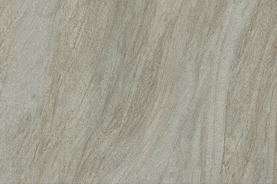 Giấy Dán Tường SGM1422 – miraslate / Sandstone (2025-2029 Texture & Material XSELECT) (họa tiết lặp)
