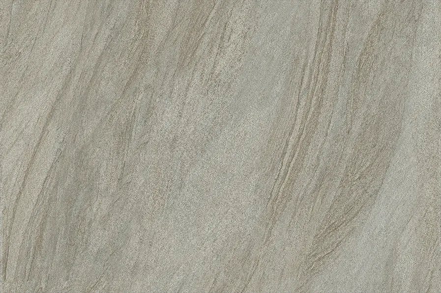 Giấy Dán Tường SGM1422 – miraslate / Sandstone (2025-2029 Texture & Material XSELECT) (họa tiết lặp)