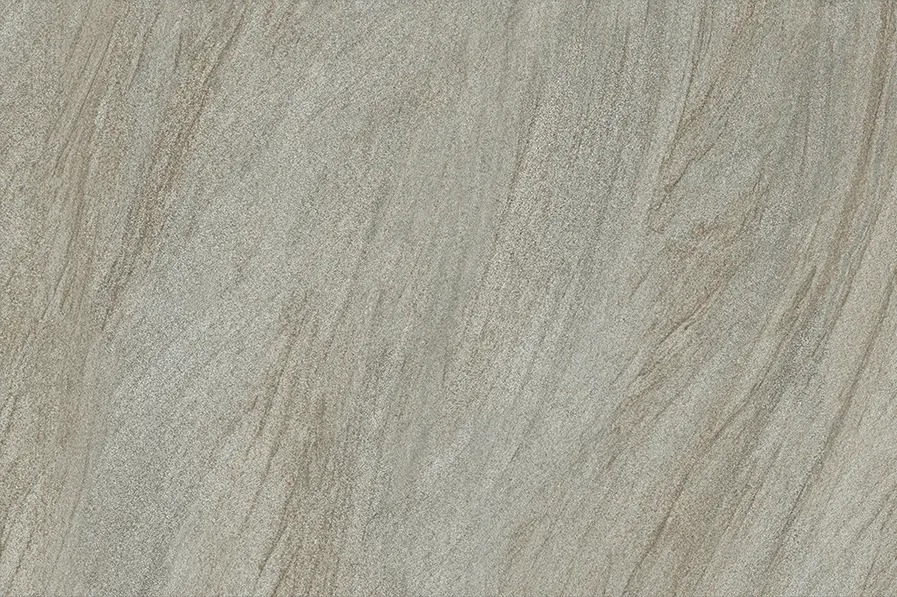 Giấy Dán Tường SGM1422 – miraslate / Sandstone (2025-2029 Texture & Material XSELECT) (họa tiết lặp)