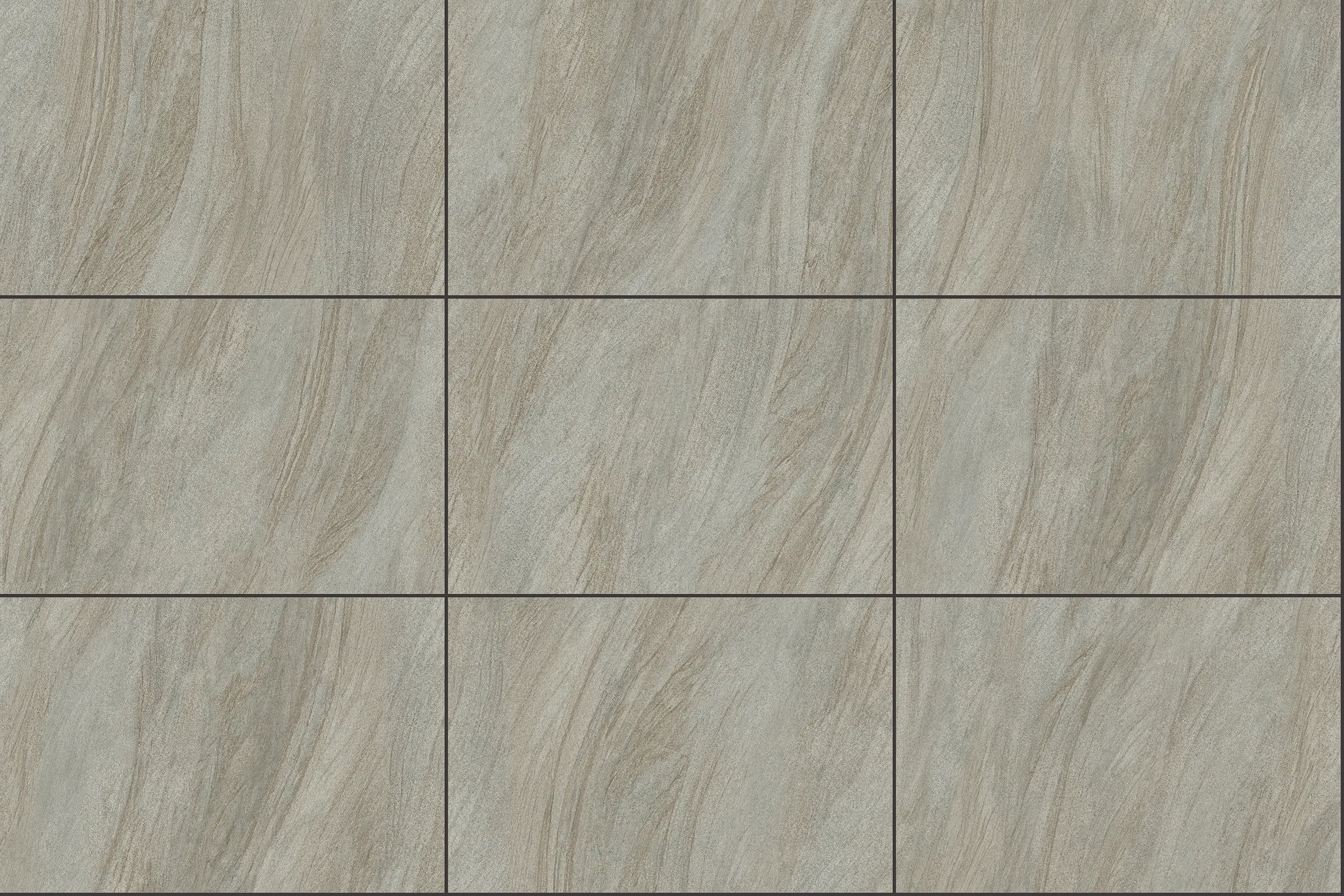 Giấy Dán Tường SGM1422 – miraslate / Sandstone (2025-2029 Texture & Material XSELECT) (ảnh ghép lát)