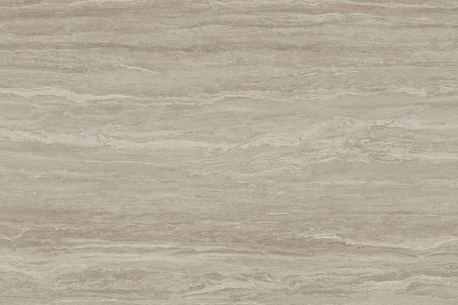 Giấy Dán Tường SGM1423 – miraslate / Siena Stone (2025-2029 Texture & Material XSELECT) (họa tiết lặp)