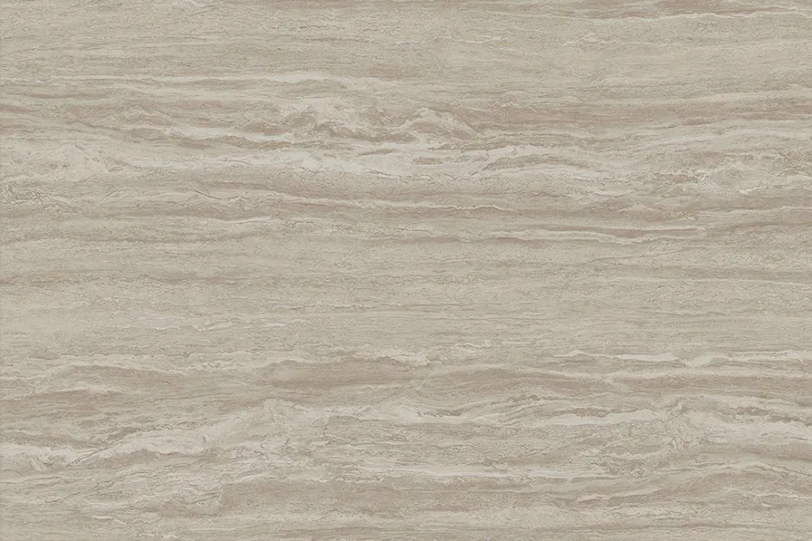 Giấy Dán Tường SGM1423 – miraslate / Siena Stone (2025-2029 Texture & Material XSELECT) (họa tiết lặp)