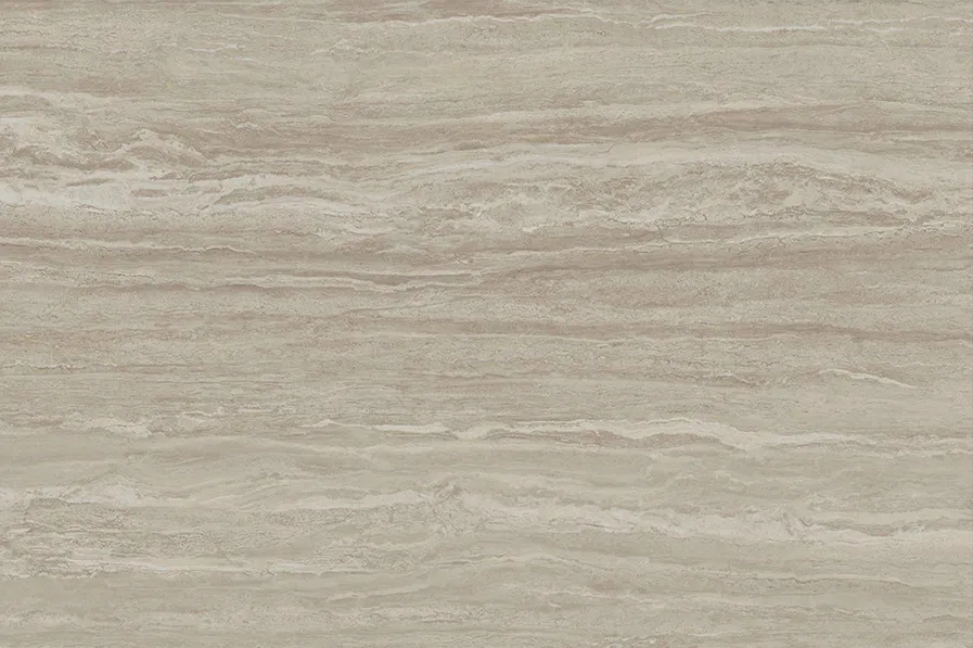 Giấy Dán Tường SGM1423 – miraslate / Siena Stone (2025-2029 Texture & Material XSELECT) (họa tiết lặp)