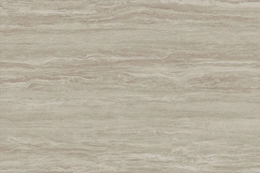 Giấy Dán Tường SGM1423 – miraslate / Siena Stone (2025-2029 Texture & Material XSELECT) (họa tiết lặp)