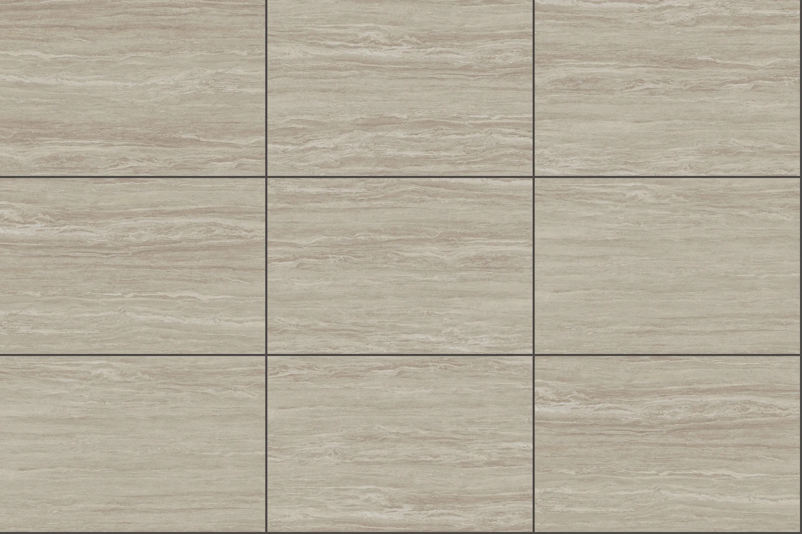 Giấy Dán Tường SGM1423 – miraslate / Siena Stone (2025-2029 Texture & Material XSELECT) (ảnh ghép lát)