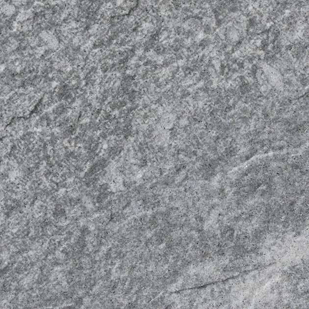 Giấy Dán Tường SGM1424 – miraslate / Grainy Conch (2025-2029 Texture & Material XSELECT) (mẫu vật liệu)