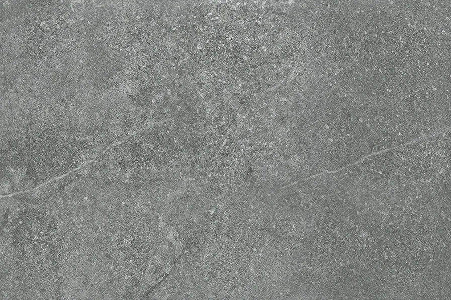 Giấy Dán Tường SGM1424 – miraslate / Grainy Conch (2025-2029 Texture & Material XSELECT) (họa tiết lặp)