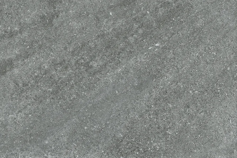 Giấy Dán Tường SGM1424 – miraslate / Grainy Conch (2025-2029 Texture & Material XSELECT) (họa tiết lặp)