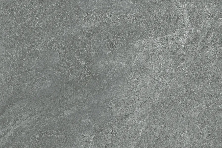 Giấy Dán Tường SGM1424 – miraslate / Grainy Conch (2025-2029 Texture & Material XSELECT) (họa tiết lặp)