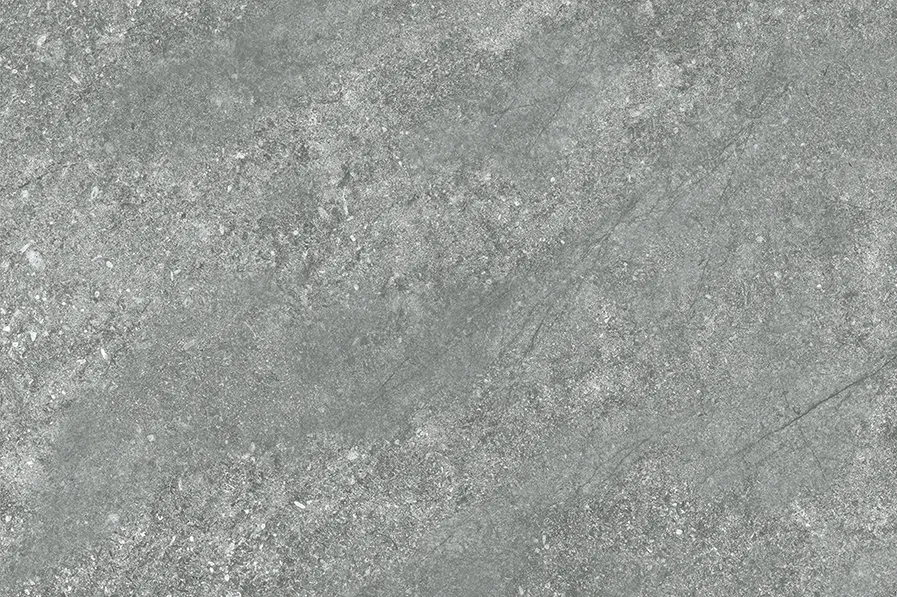 Giấy Dán Tường SGM1424 – miraslate / Grainy Conch (2025-2029 Texture & Material XSELECT) (họa tiết lặp)