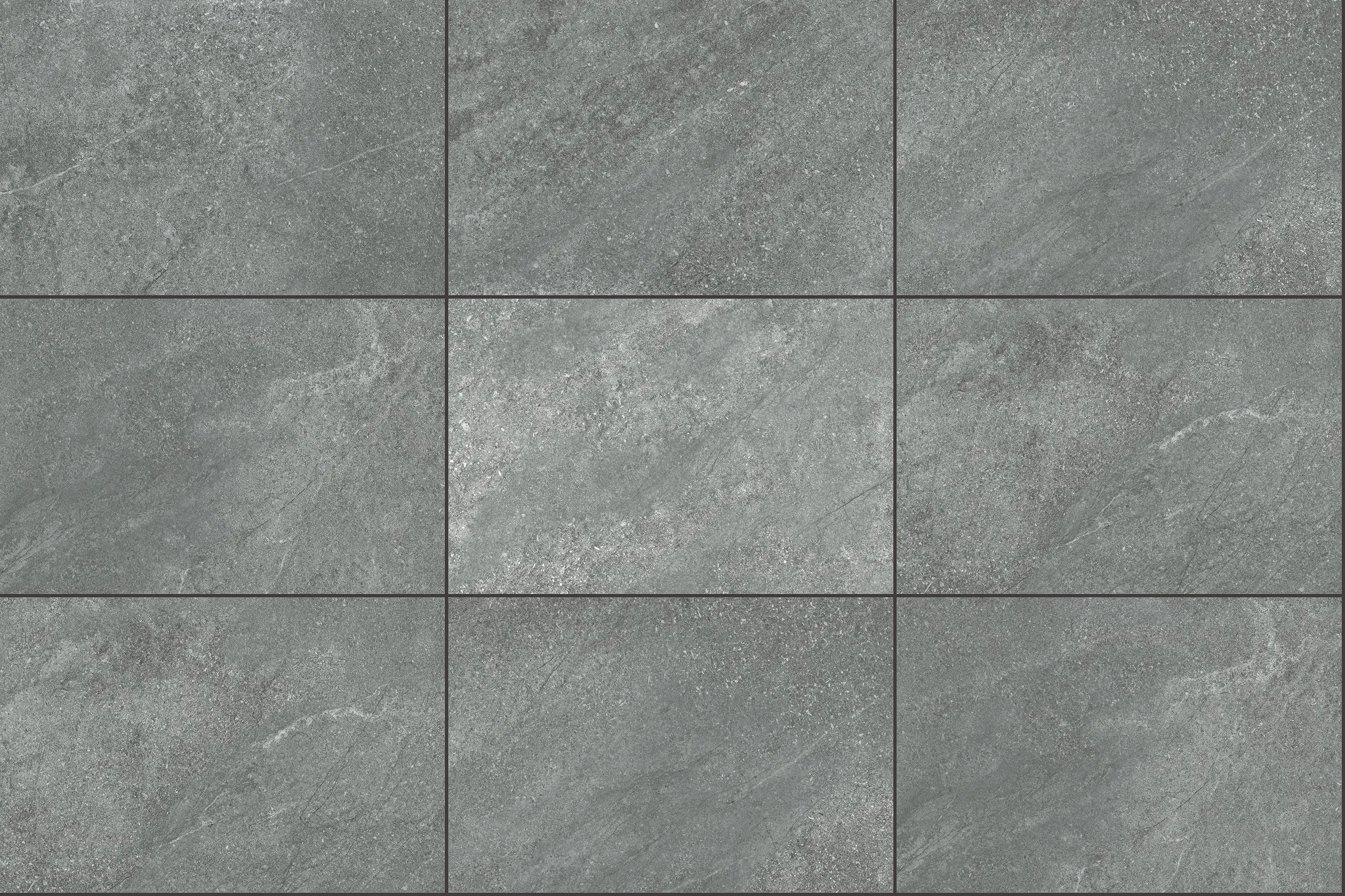 Giấy Dán Tường SGM1424 – miraslate / Grainy Conch (2025-2029 Texture & Material XSELECT) (ảnh ghép lát)