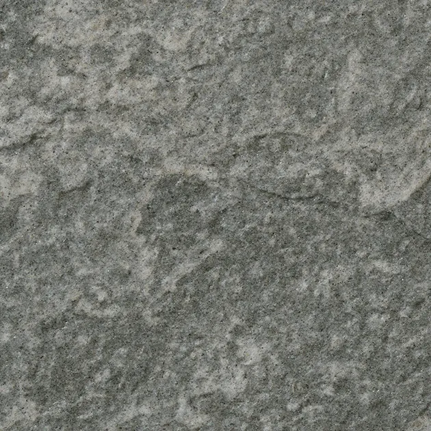 Giấy Dán Tường SGM1425 – miraslate / Muraslate (2025-2029 Texture & Material XSELECT) (mẫu vật liệu)
