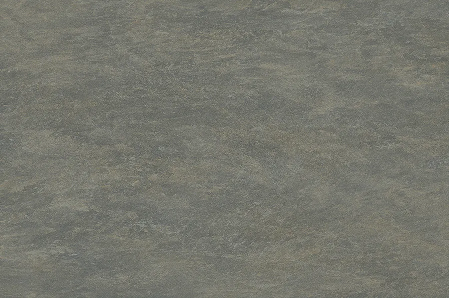 Giấy Dán Tường SGM1425 – miraslate / Muraslate (2025-2029 Texture & Material XSELECT) (họa tiết lặp)