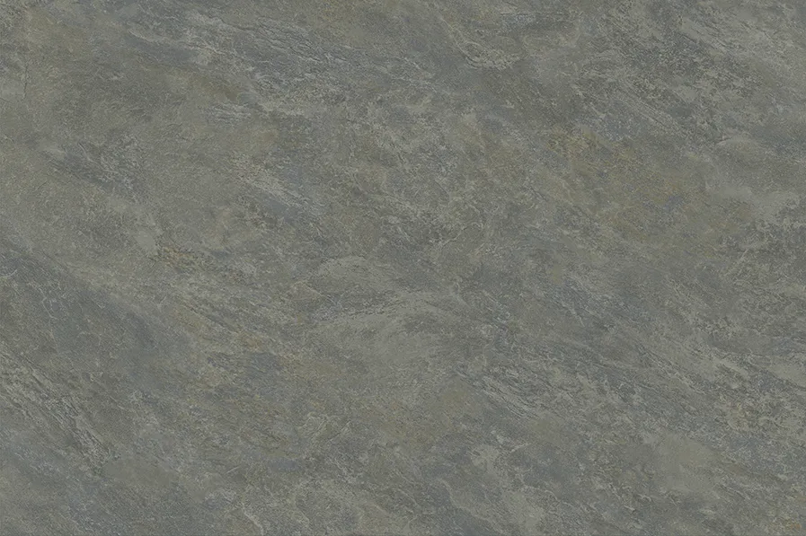 Giấy Dán Tường SGM1425 – miraslate / Muraslate (2025-2029 Texture & Material XSELECT) (họa tiết lặp)