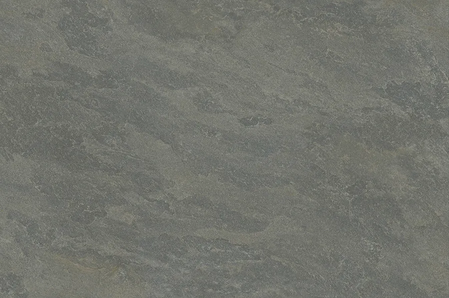 Giấy Dán Tường SGM1425 – miraslate / Muraslate (2025-2029 Texture & Material XSELECT) (họa tiết lặp)