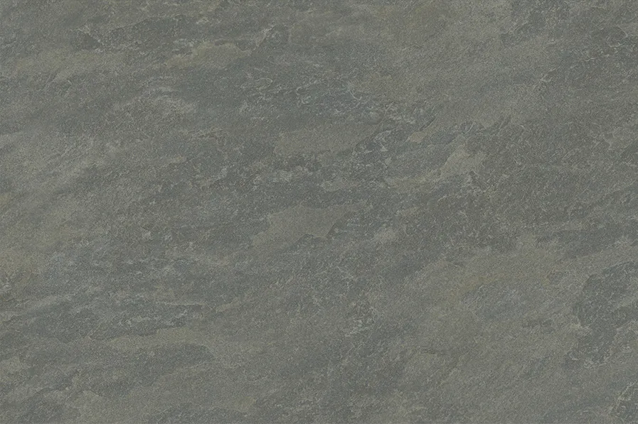 Giấy Dán Tường SGM1425 – miraslate / Muraslate (2025-2029 Texture & Material XSELECT) (họa tiết lặp)