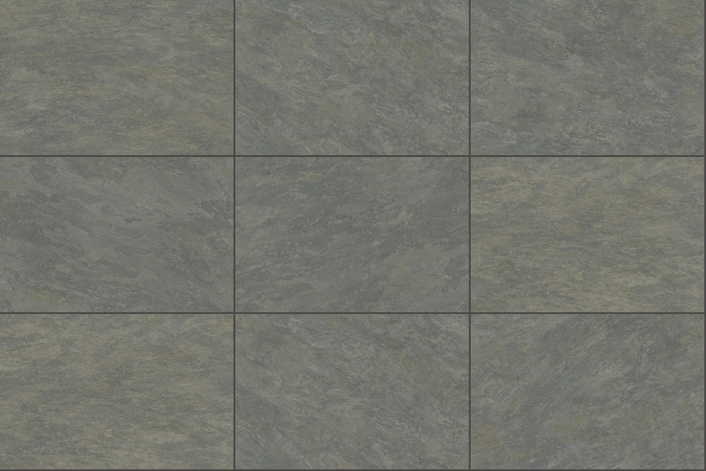 Giấy Dán Tường SGM1425 – miraslate / Muraslate (2025-2029 Texture & Material XSELECT) (ảnh ghép lát)