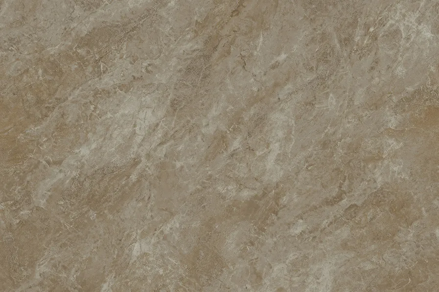 Giấy Dán Tường SGM1426 – miraslate / Onicia Tempo (2025-2029 Texture & Material XSELECT) (họa tiết lặp)