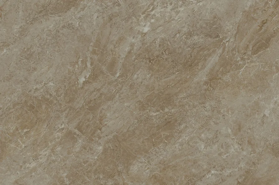 Giấy Dán Tường SGM1426 – miraslate / Onicia Tempo (2025-2029 Texture & Material XSELECT) (họa tiết lặp)
