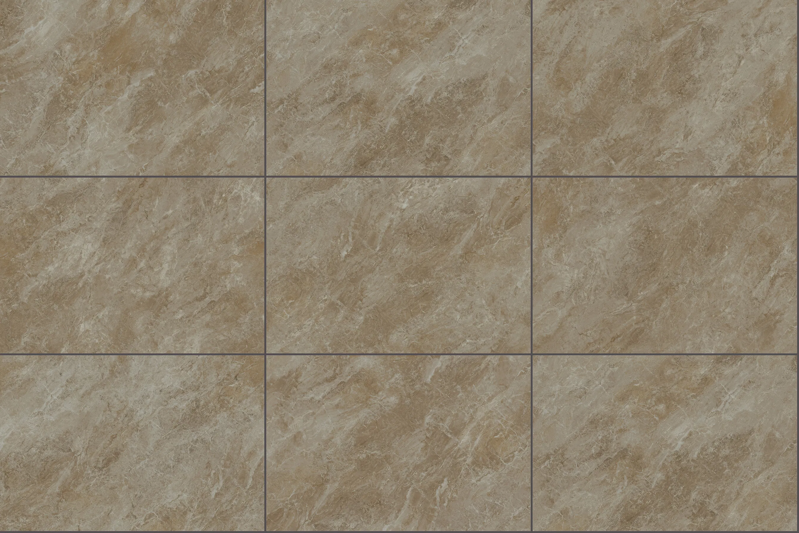 Giấy Dán Tường SGM1426 – miraslate / Onicia Tempo (2025-2029 Texture & Material XSELECT) (ảnh ghép lát)