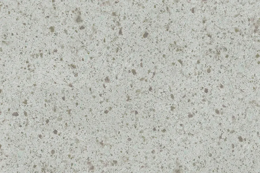 Giấy Dán Tường SGM1427 – miraslate / Shin-ooyaishi (2025-2029 XSELECT – Chất Liệu & Bề Mặt (Texture & Material)) (họa tiết l…