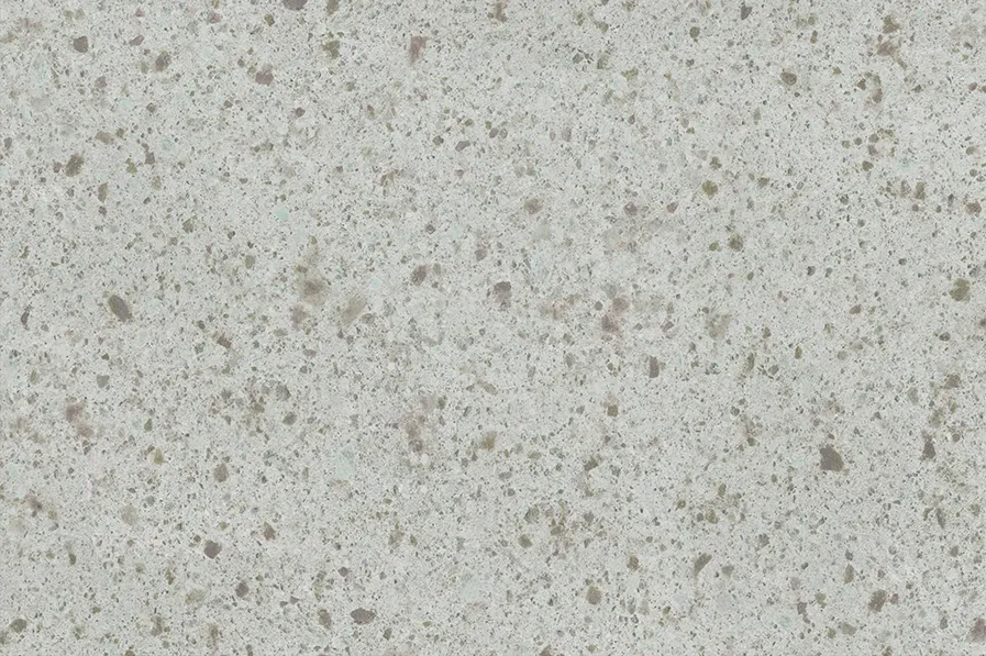 Giấy Dán Tường SGM1427 – miraslate / Shin-ooyaishi (2025-2029 XSELECT – Chất Liệu & Bề Mặt (Texture & Material)) (họa tiết l…