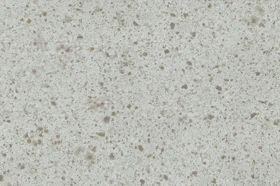 Giấy Dán Tường SGM1427 – miraslate / Shin-ooyaishi (2025-2029 XSELECT – Chất Liệu & Bề Mặt (Texture & Material)) (họa tiết l…