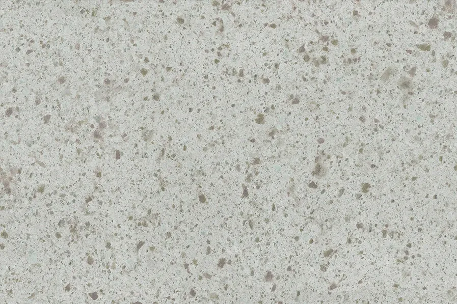 Giấy Dán Tường SGM1427 – miraslate / Shin-ooyaishi (2025-2029 XSELECT – Chất Liệu & Bề Mặt (Texture & Material)) (họa tiết l…