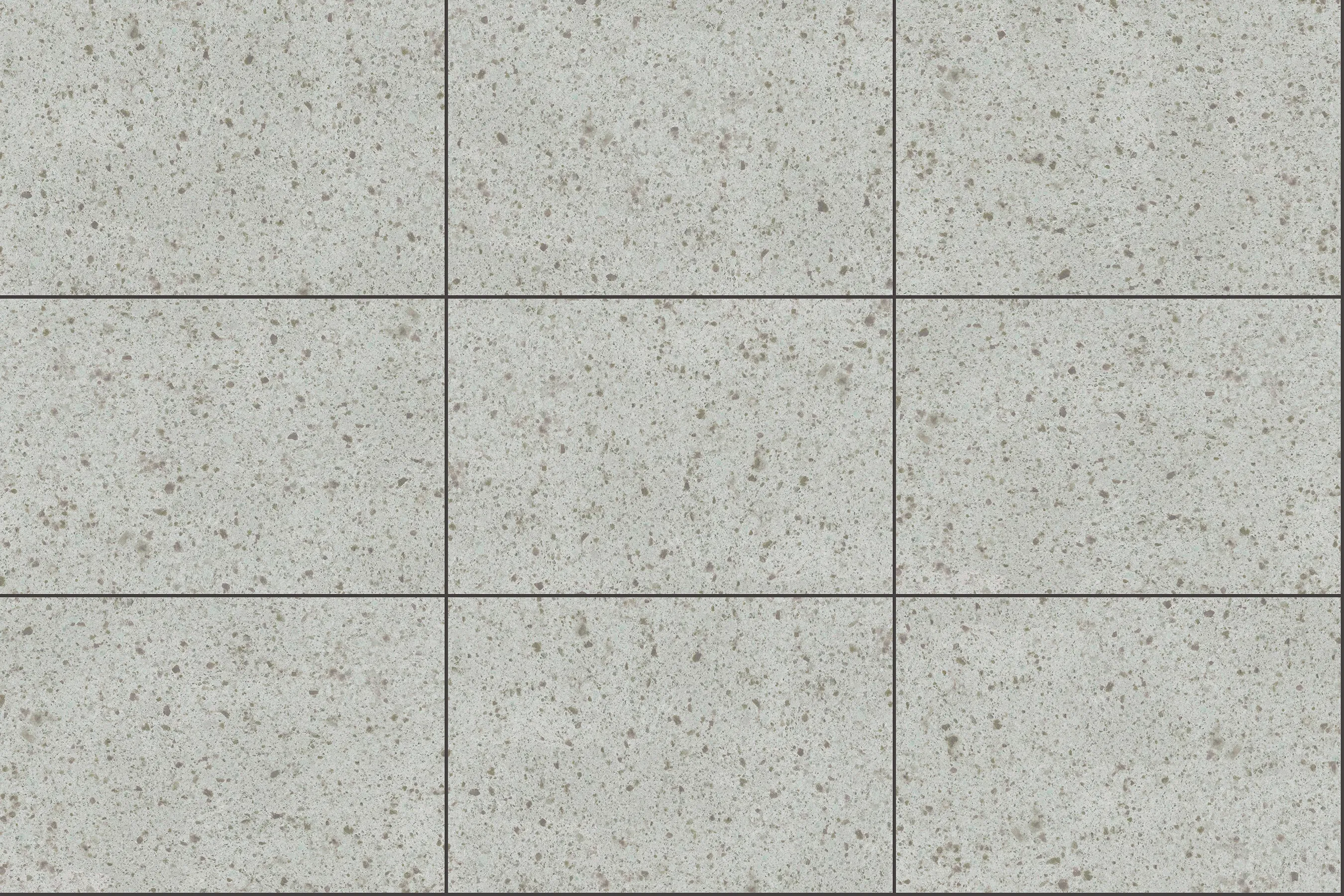 Giấy Dán Tường SGM1427 – miraslate / Shin-ooyaishi (2025-2029 XSELECT – Chất Liệu & Bề Mặt (Texture & Material)) (ảnh ghép l…