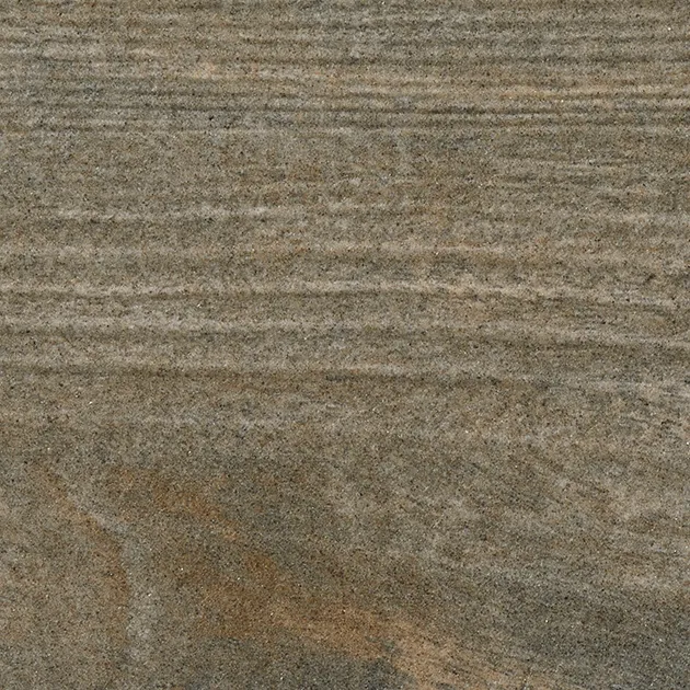 Giấy Dán Tường SGM1428 – miraslate / Mango Wood (2025-2029 XSELECT – Chất Liệu & Bề Mặt (Texture & Material)) (mẫu vật liệu)