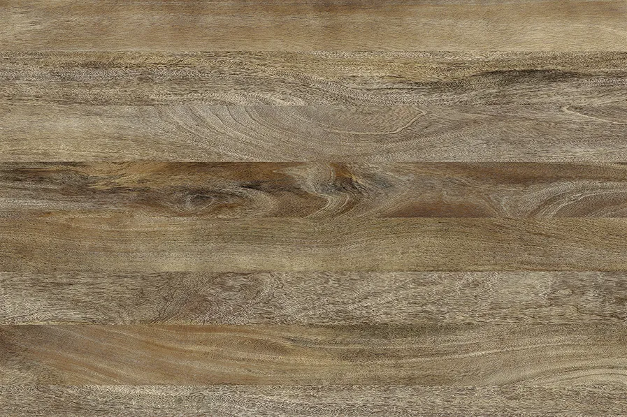 Giấy Dán Tường SGM1428 – miraslate / Mango Wood (2025-2029 XSELECT – Chất Liệu & Bề Mặt (Texture & Material)) (họa tiết lặp)