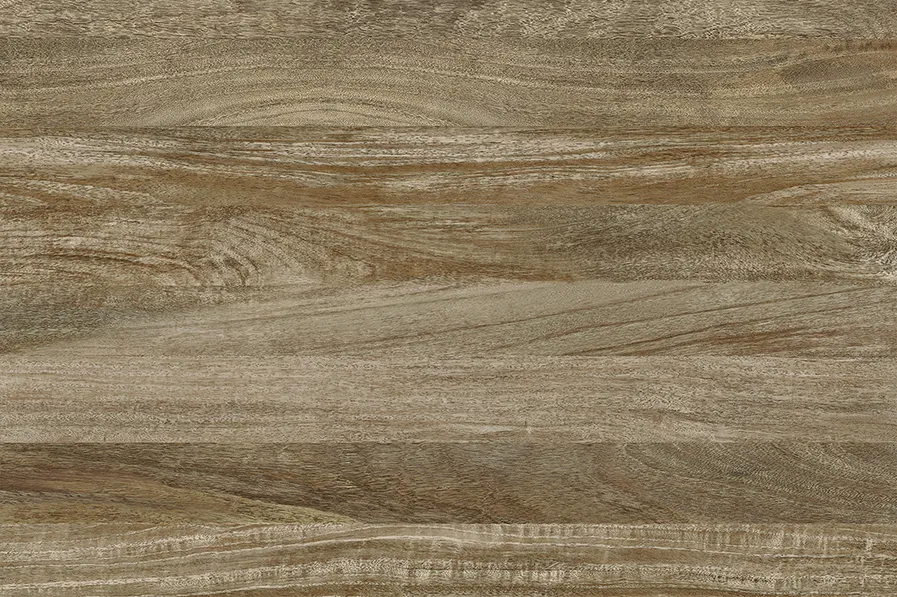 Giấy Dán Tường SGM1428 – miraslate / Mango Wood (2025-2029 XSELECT – Chất Liệu & Bề Mặt (Texture & Material)) (họa tiết lặp)