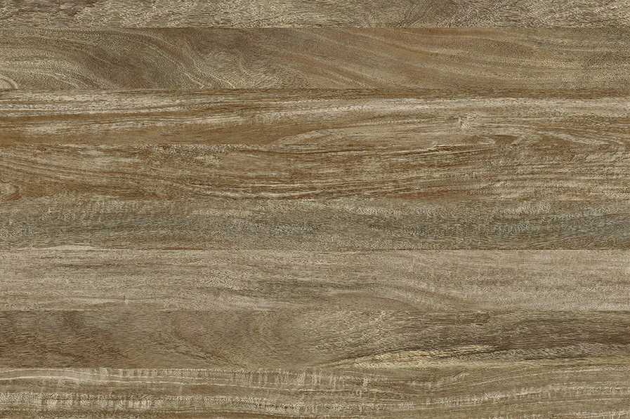 Giấy Dán Tường SGM1428 – miraslate / Mango Wood (2025-2029 XSELECT – Chất Liệu & Bề Mặt (Texture & Material)) (họa tiết lặp)