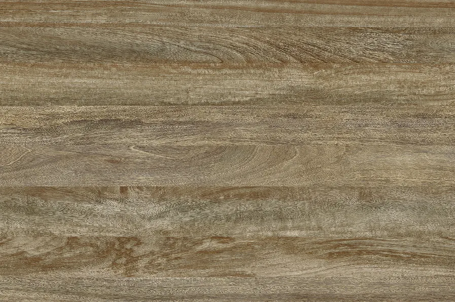 Giấy Dán Tường SGM1428 – miraslate / Mango Wood (2025-2029 XSELECT – Chất Liệu & Bề Mặt (Texture & Material)) (họa tiết lặp)
