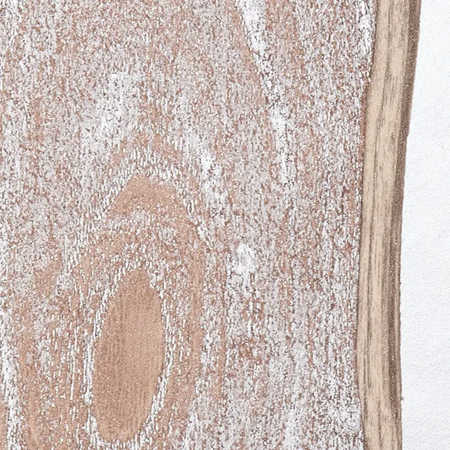SGP1503 – 2025-2029 XSELECT – Thương Hiệu & Hoa Văn (Brand & Pattern)