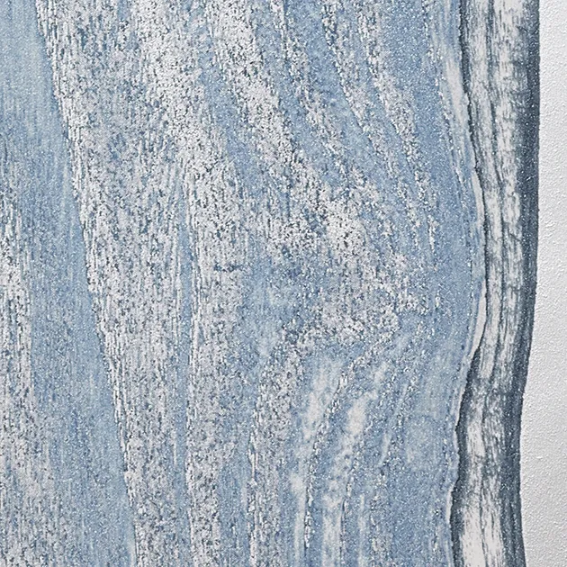 SGP1505 – 2025-2029 XSELECT – Thương Hiệu & Hoa Văn (Brand & Pattern)