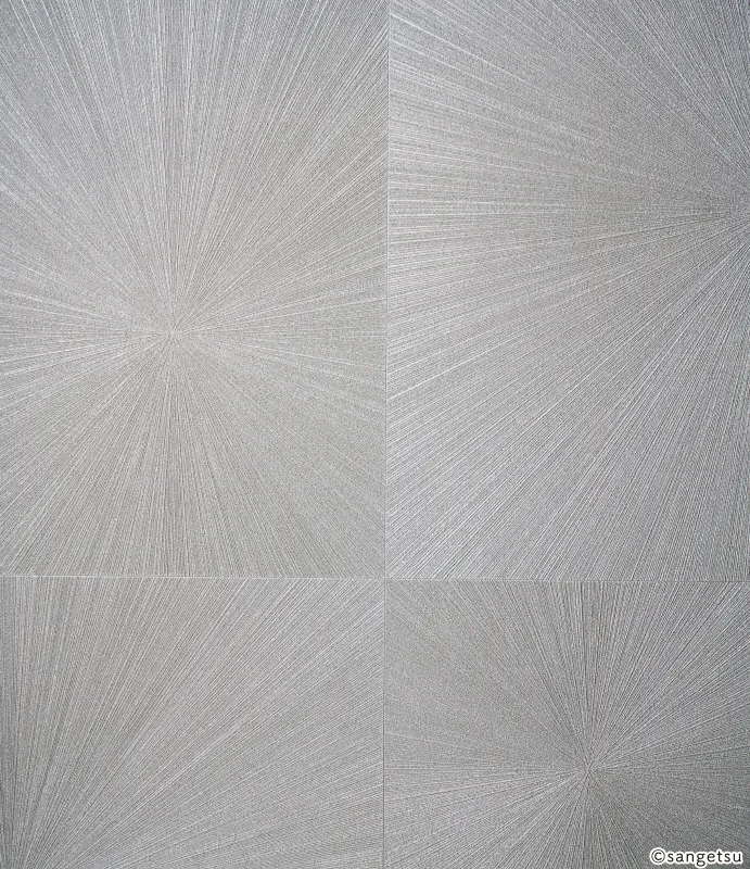SGP1507 – 2025-2029 XSELECT – Thương Hiệu & Hoa Văn (Brand & Pattern)
