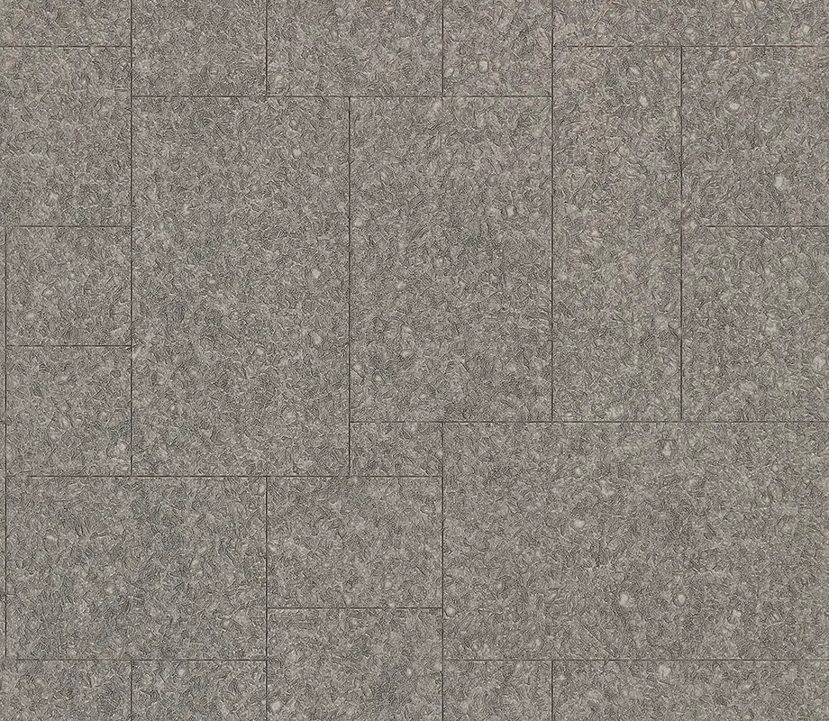 Giấy Dán Tường SGP1521 – 2025-2029 Brand & Pattern XSELECT (họa tiết lặp)