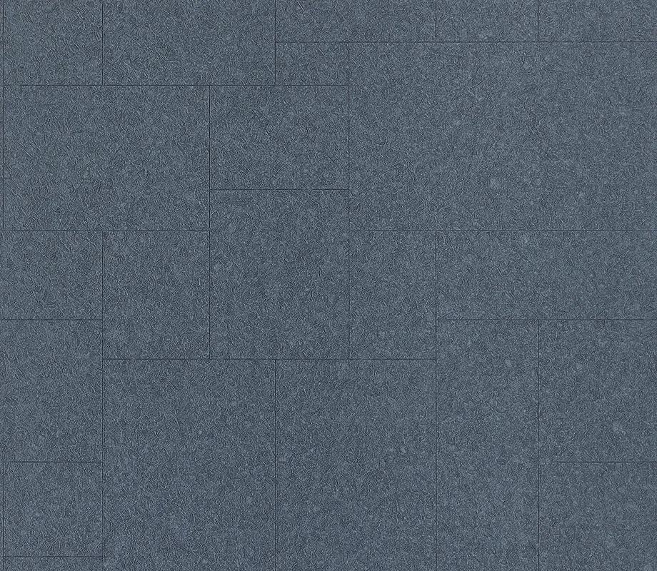 Giấy Dán Tường SGP1522 – 2025-2029 XSELECT – Thương Hiệu & Hoa Văn (Brand & Pattern) (họa tiết lặp)
