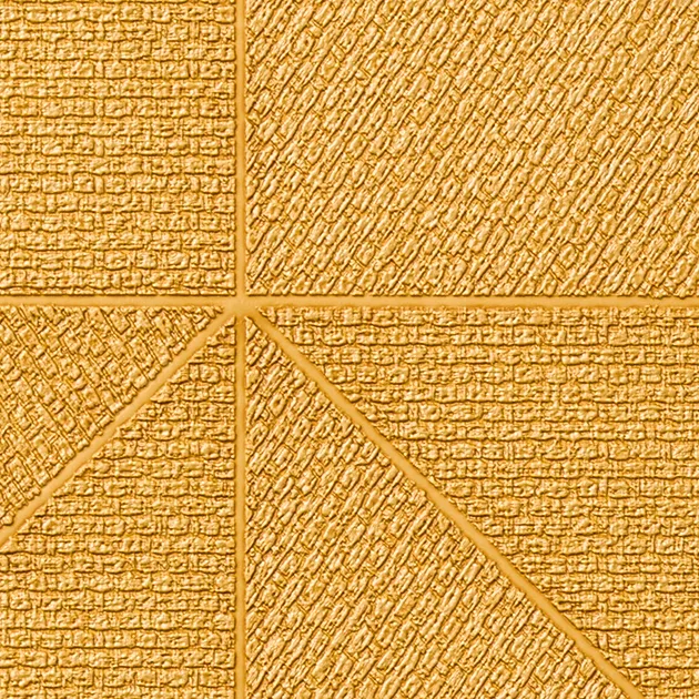 Giấy Dán Tường SGP1525 – 2025-2029 XSELECT – Thương Hiệu & Hoa Văn (Brand & Pattern)