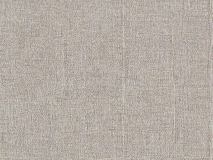 Giấy Dán Tường SGP1528 – 2025-2029 XSELECT – Thương Hiệu & Hoa Văn (Brand & Pattern) (họa tiết lặp)