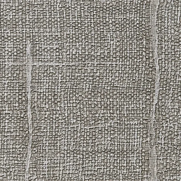 Ảnh SGP1529